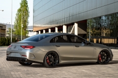 CLS-AMG_Gray_Back