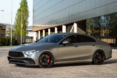CLS-AMG_Gray_Front