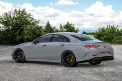 CLS-AMG_Nardo_Back