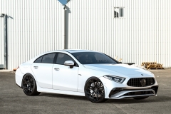 CLS-AMG_White_Front