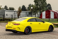 CLS-AMG_Yellow_Back