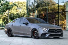 CLS-Charcoal_Front