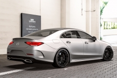vrforged-d03r-gloss-black-20in-mercedes-cls63-gray-2