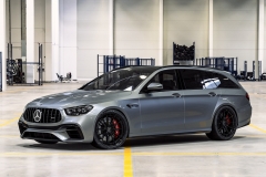 E63-State_Gray_Front