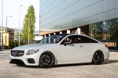 EClass_White_Front