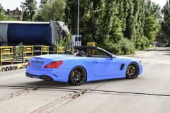 Mercedes-Benz-SL-Class_SBlue_Back