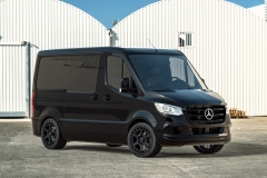 vrforged-d14-matte-black-mercedes-sprinter-black-1