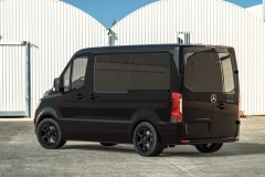 vrforged-d14-matte-black-mercedes-sprinter-black-2