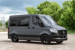 vrforged-d14-matte-black-mercedes-sprinter-gray-1