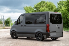 vrforged-d14-matte-black-mercedes-sprinter-gray-2