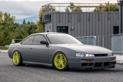 1_S14_SGray_Front