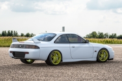 1_S14_SWhite_Back