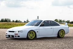 1_S14_SWhite_Front