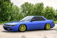 S13_Blue_Front