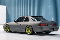 S13_Gray_Back