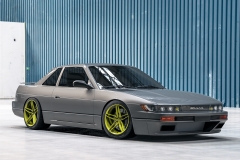 S13_Gray_Front
