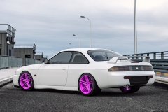 S14-White_Back