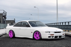 S14-White_Front