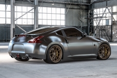 370Z_BCharcoal_Back