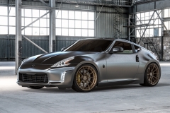 370Z_BCharcoal_Front