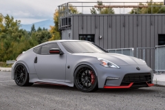 vrforged-d03r-gloss-black-nissan-370z-gray-1