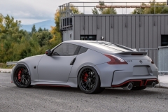 vrforged-d03r-gloss-black-nissan-370z-gray-2