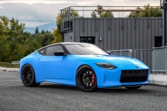 400Z_Blue_Front