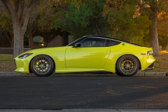 vrforged-d03r-sbz-nissan-400z-yellow-3