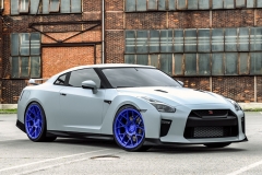 vrforged-d09-blue-nissan-gtr-gray-car-1