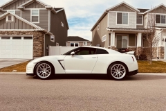 vrforged-d09-brushed-nissan-gtr-white-1