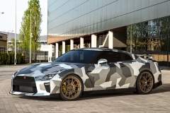 vrforged-d09-satin-bronze-nissan-gtr-camo-car-1