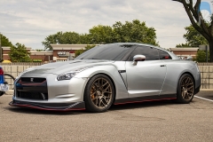 vrforged-d09-sbz-nissan-gtr-silver-brenbo-3