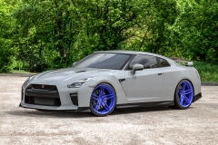 vrforged-d10-blue-nissan-gtr-gray-1