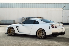 vrforged-d10-satin-bronze-nissan-gtr-white-2