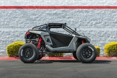 RZR_Pro_R_VR_Forged_Web-1