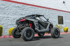 RZR_Pro_R_VR_Forged_Web-2