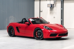 718_Red_Front