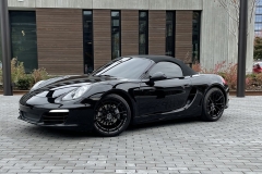 vrforged-d03r-gblk-porsche-981-boxster-devon-1