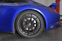 vr-forged-d03rc-wheel-set-porsche-9912-blue-1