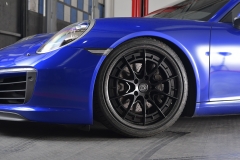vr-forged-d03rc-wheel-set-porsche-9912-blue-3