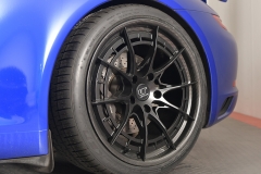 vr-forged-d03rc-wheel-set-porsche-9912-blue-4