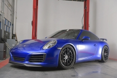 vr-forged-d03rc-wheel-set-porsche-9912-blue-5