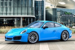 vrforged-d03r-brushed-porsche-991-carrera-blue-1