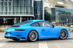 vrforged-d03r-brushed-porsche-991-carrera-blue-2