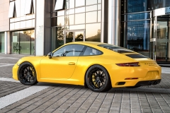 vrforged-d03r-gloss-black-porsche-991-carrera-yellow-2