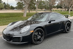 vrforged-d12-gblk-porsche-9912-carrera-jason-1