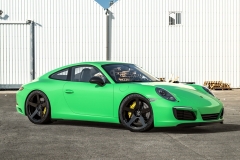 vrforged-d12-gloss-black-porsche-991-carrera-green-1