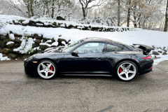 vrforged-d12-silver-porsche-991-carrera-rob-1