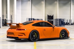 911-GT3_orange_Back