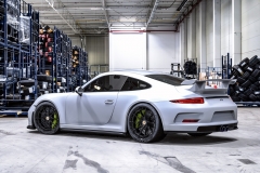 911-GT3_white_Back